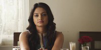 Ladies and Gentlemen Movie Stills